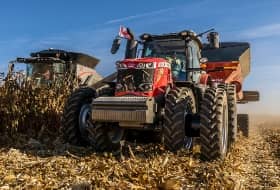 Tractors for sale in Vineland, ON