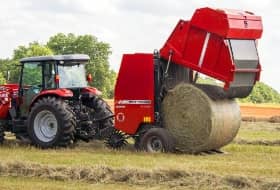 Agriculture equipment for sale in Vineland, ON
