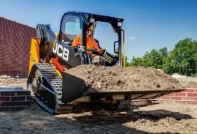 Compact track loaders for sale in Vineland, ON