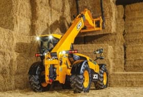 Telescopic handlers for sale in Vineland, ON