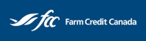 Farm Credit Canada logo