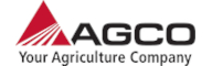 AGCO logo