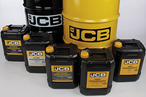 Lubricants