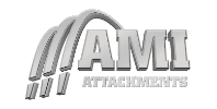 Shop AMI Attachments in Vineland, ON