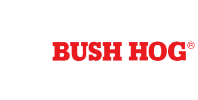 Shop Bush Hog® in Vineland, ON