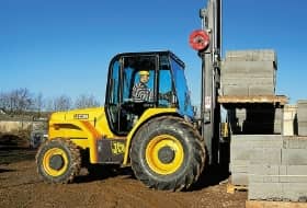 Forklifts for sale in Vineland, ON